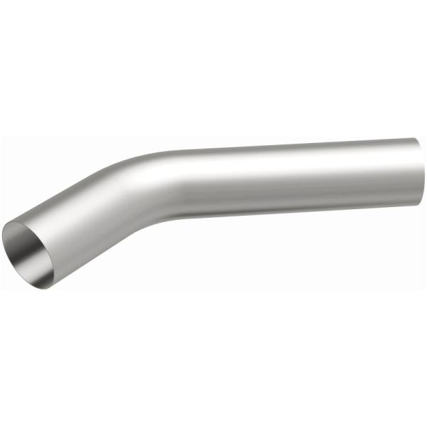 Magnaflow 10727