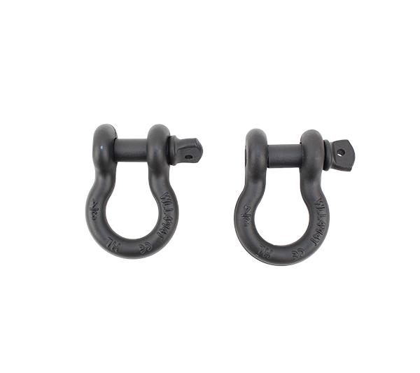 Fishbone Offroad FB21039