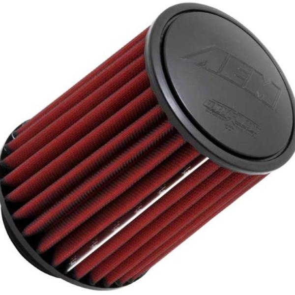 AEM Induction 21-2147DK