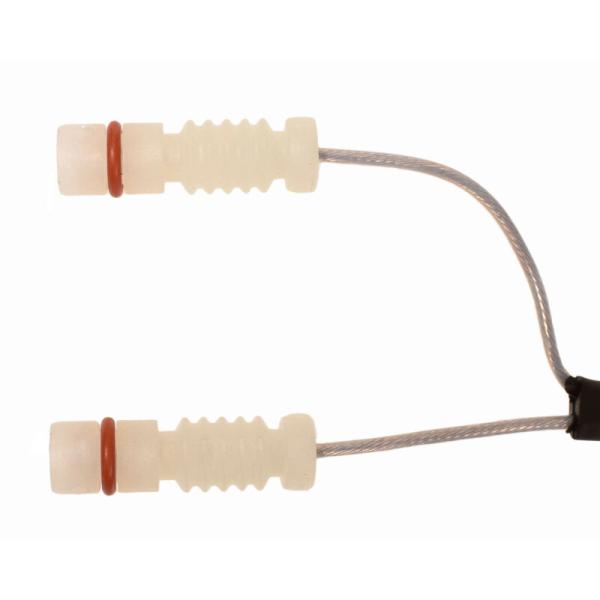 PowerStop SW-0509