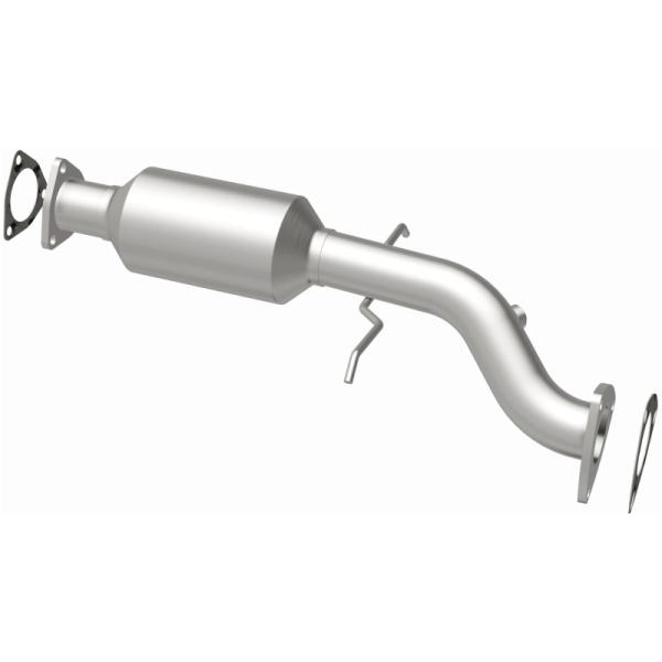 Magnaflow 4451455
