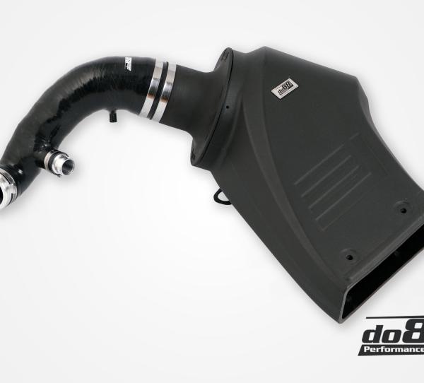 DOB Air Intake System do88 LF-280-S