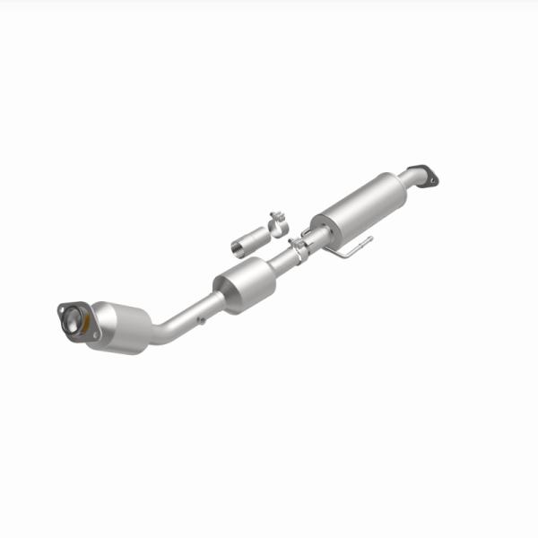 Magnaflow 6511112