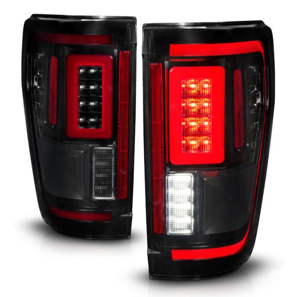 ANZO 311476