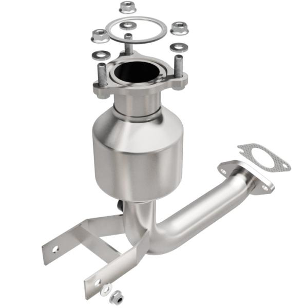 MAG Converter Direct Fit Magnaflow 51726