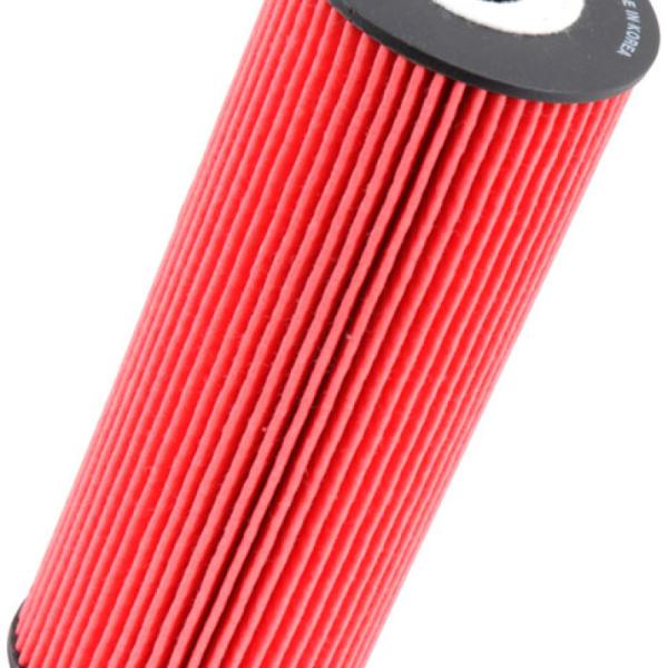 K&N Engineering PS-7008