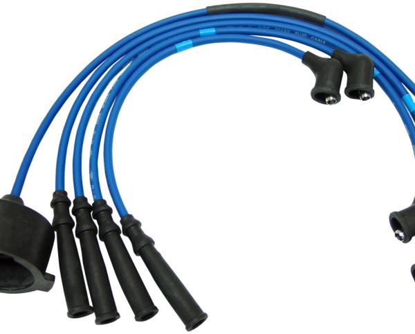NGK Spark Plug Wire Sets NGK 8016