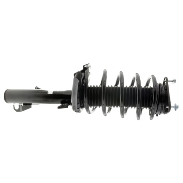 KYB SR4458