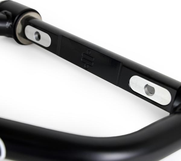 Ridetech 11163699