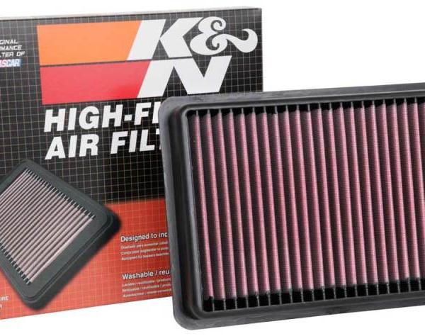 K&N Engineering 33-3129