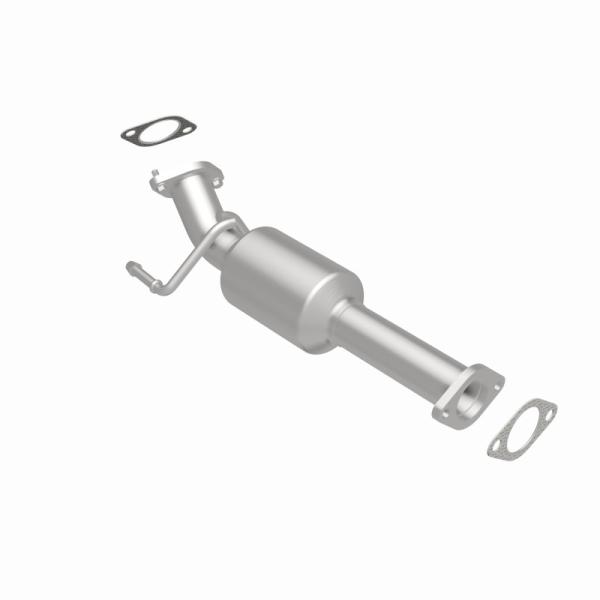 Magnaflow 5571421