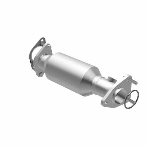 Magnaflow 5481668