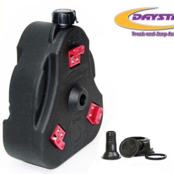 Daystar KU71114BK