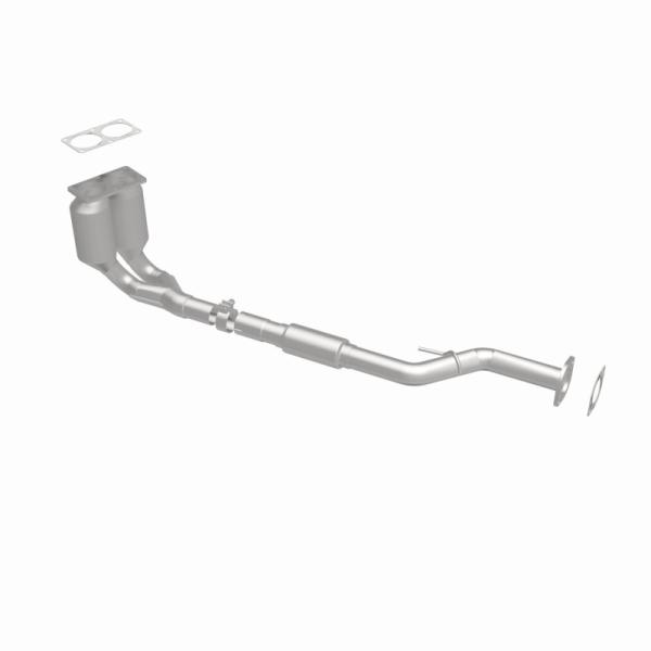 Magnaflow 452103
