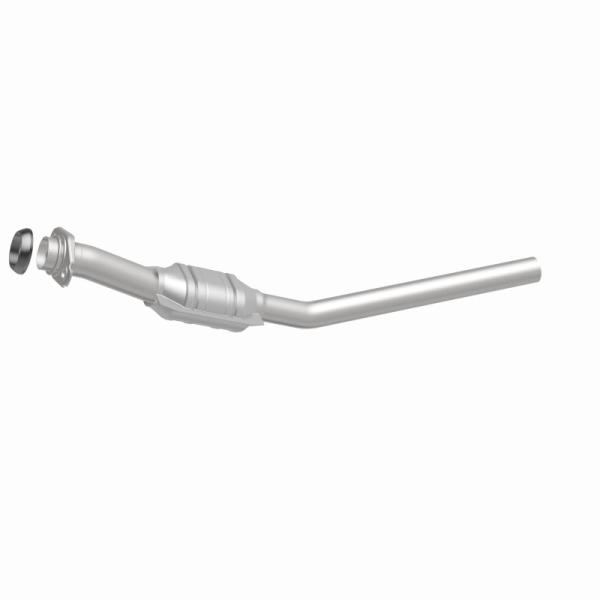 MAG Converter Direct Fit Magnaflow 93275
