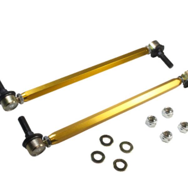 Whiteline KLC180-335