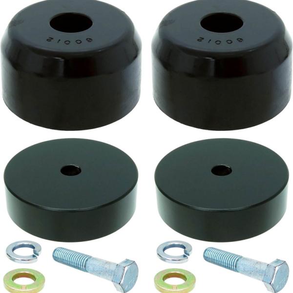 RockJock CE-9807FBSK