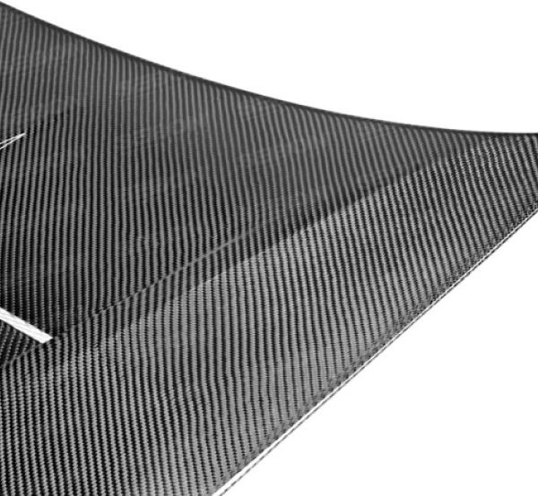 Seibon HD1213HDCV2D-TS