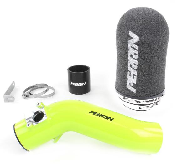 Perrin Performance PSP-INT-326NY