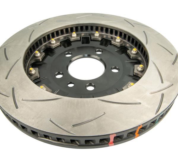 DBA 52908BLKLS