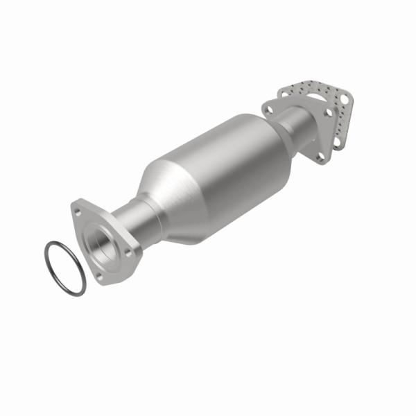 Magnaflow 3322624