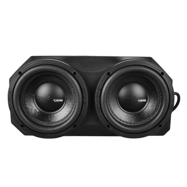 DS18 SLG-UDSD6LD-20UP