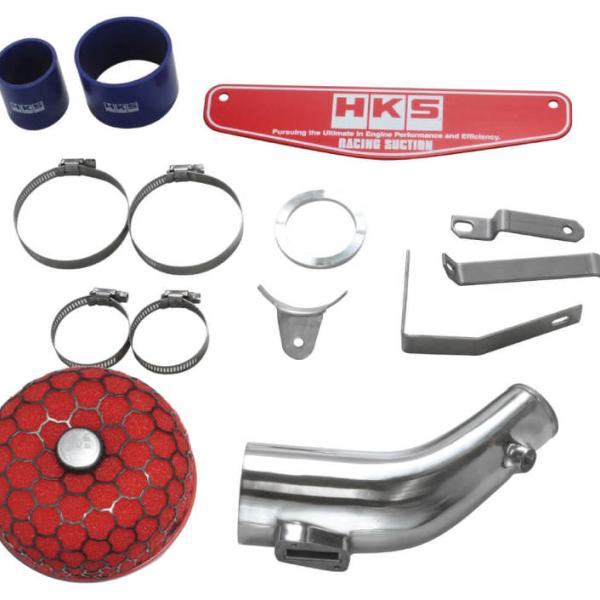 HKS 70020-AN108