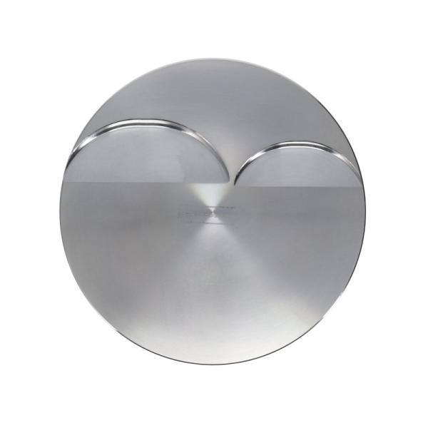 Manley Performance 592575C-8