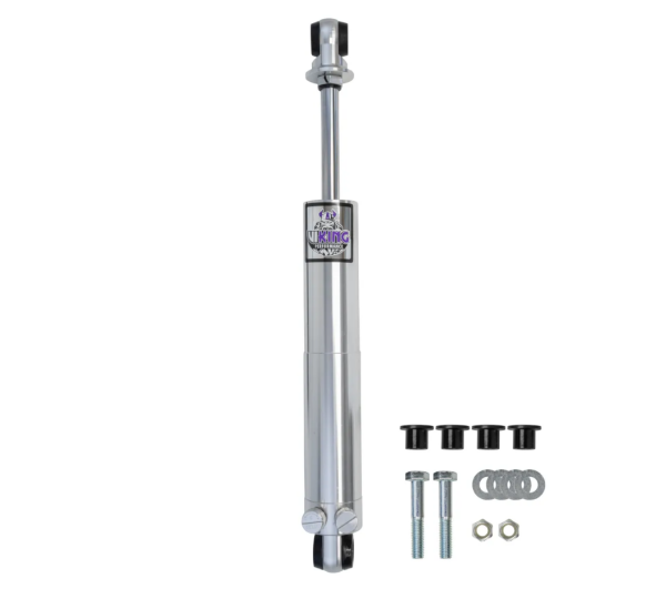 UMI Performance 6569