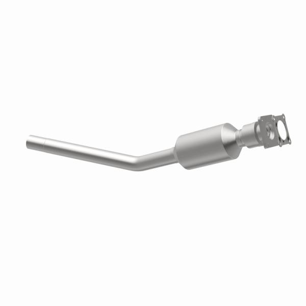 MAG Converter Direct Fit Magnaflow 4481758