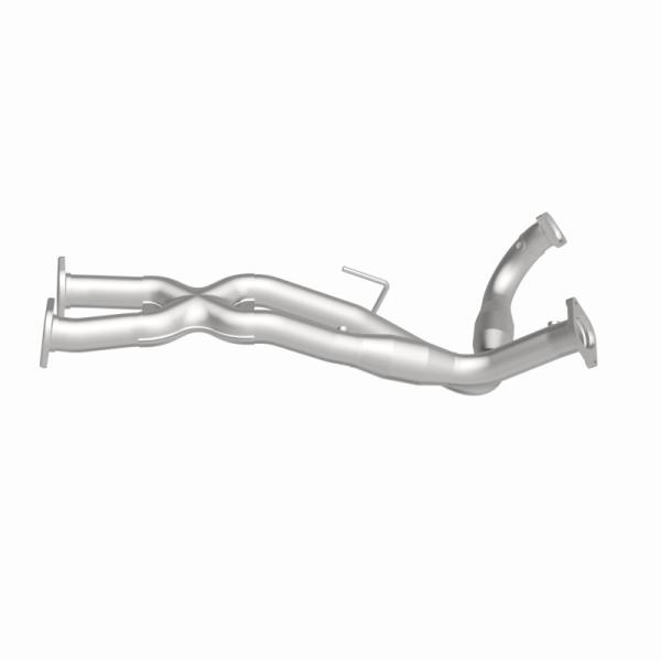 Magnaflow 16423
