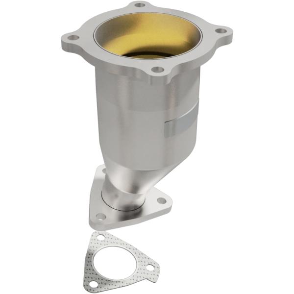 MAG Converter Direct Fit Magnaflow 452992