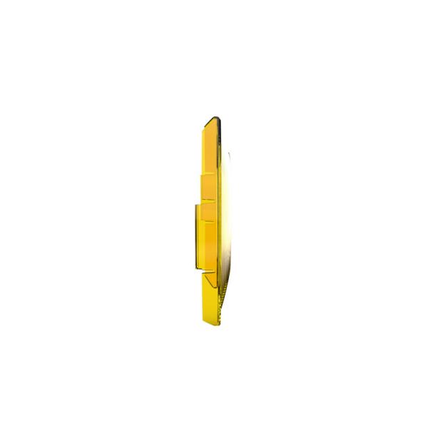 KC HiLiTES 5210