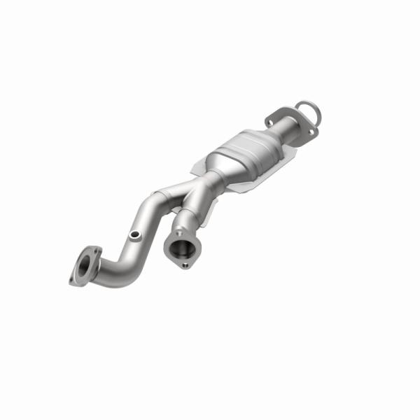 Magnaflow 93655