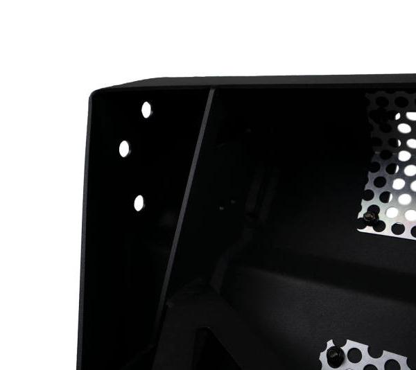 DV8 Offroad FBTT1-04
