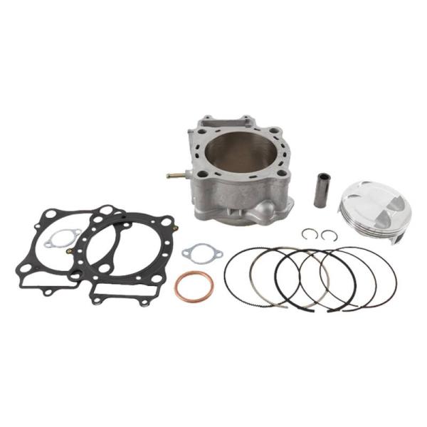Cylinder Works 10005-K01