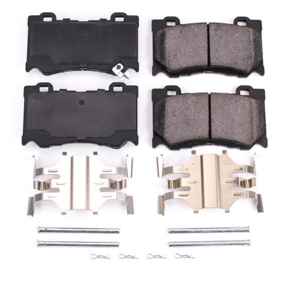 PowerStop 17-1346