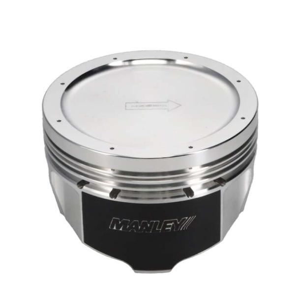Manley Performance 567120CE-8