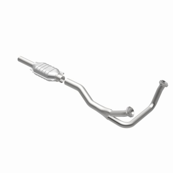 Magnaflow 93306