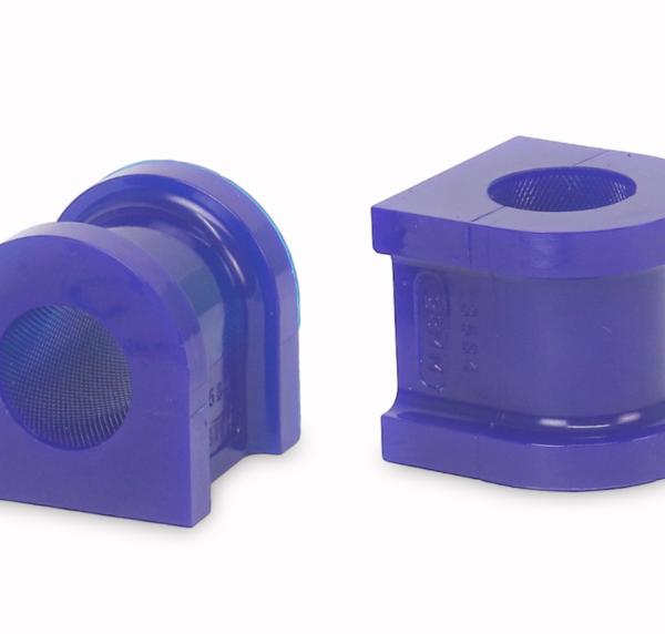 SPR Bushings - Sway Bar Superpro SPF3584-28K
