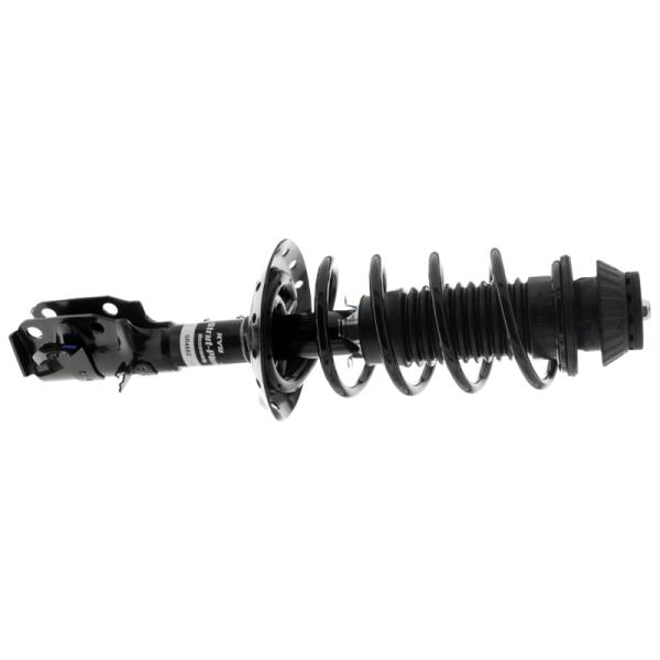 KYB SR4552