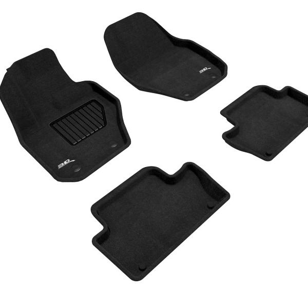 3D MAXpider L1VV01504709