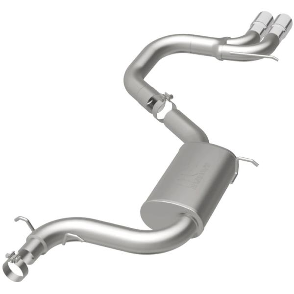 Magnaflow 16691