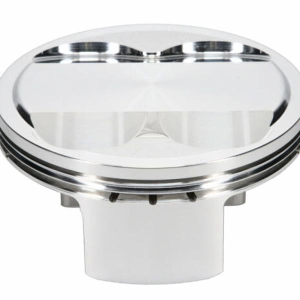 JE Pistons 221777