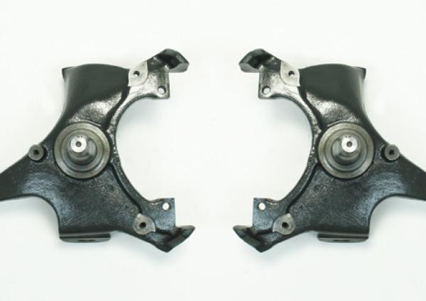 Belltech 2500