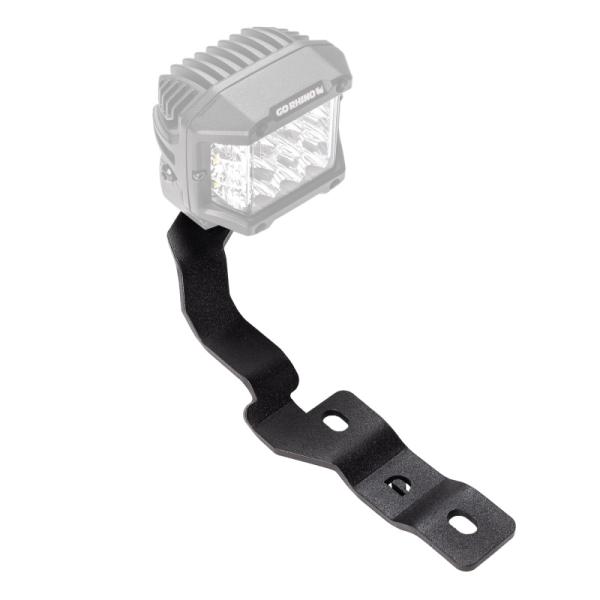 Go Rhino 732255T