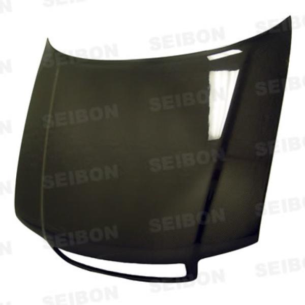 Seibon HD9601AUA4-OE