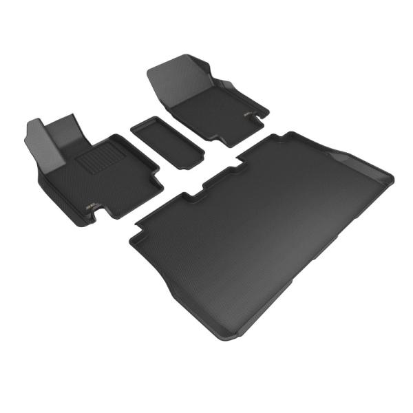3D MAXpider L1TL05001509