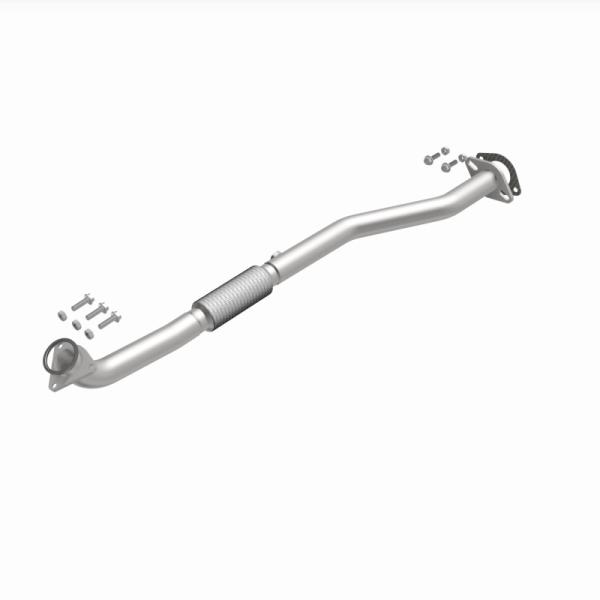 Magnaflow 107-0132