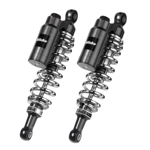 Bitubo Suspension RE003WMT03